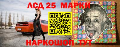 прущие грибы Новодвинск