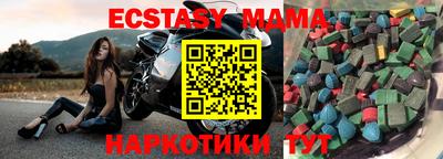 прущие грибы Новодвинск