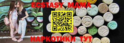 прущие грибы Новодвинск