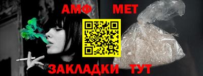 прущие грибы Новодвинск
