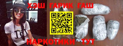 прущие грибы Новодвинск